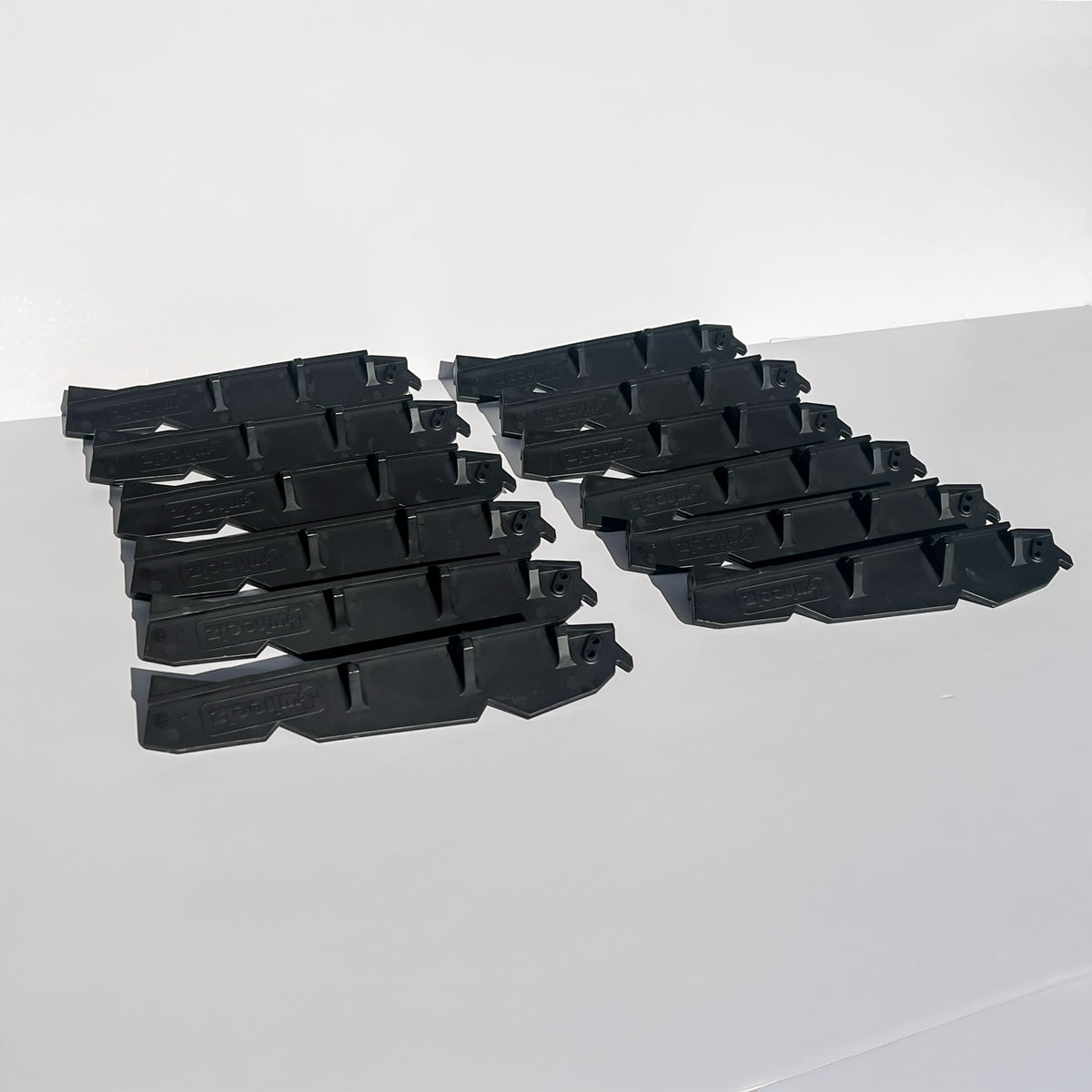 Tall Replacement Blades