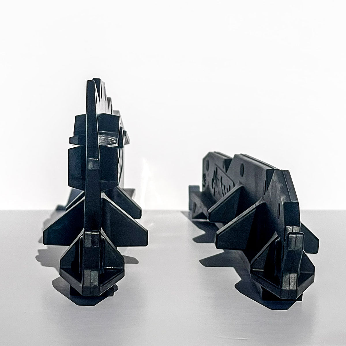 Tall Replacement Blades