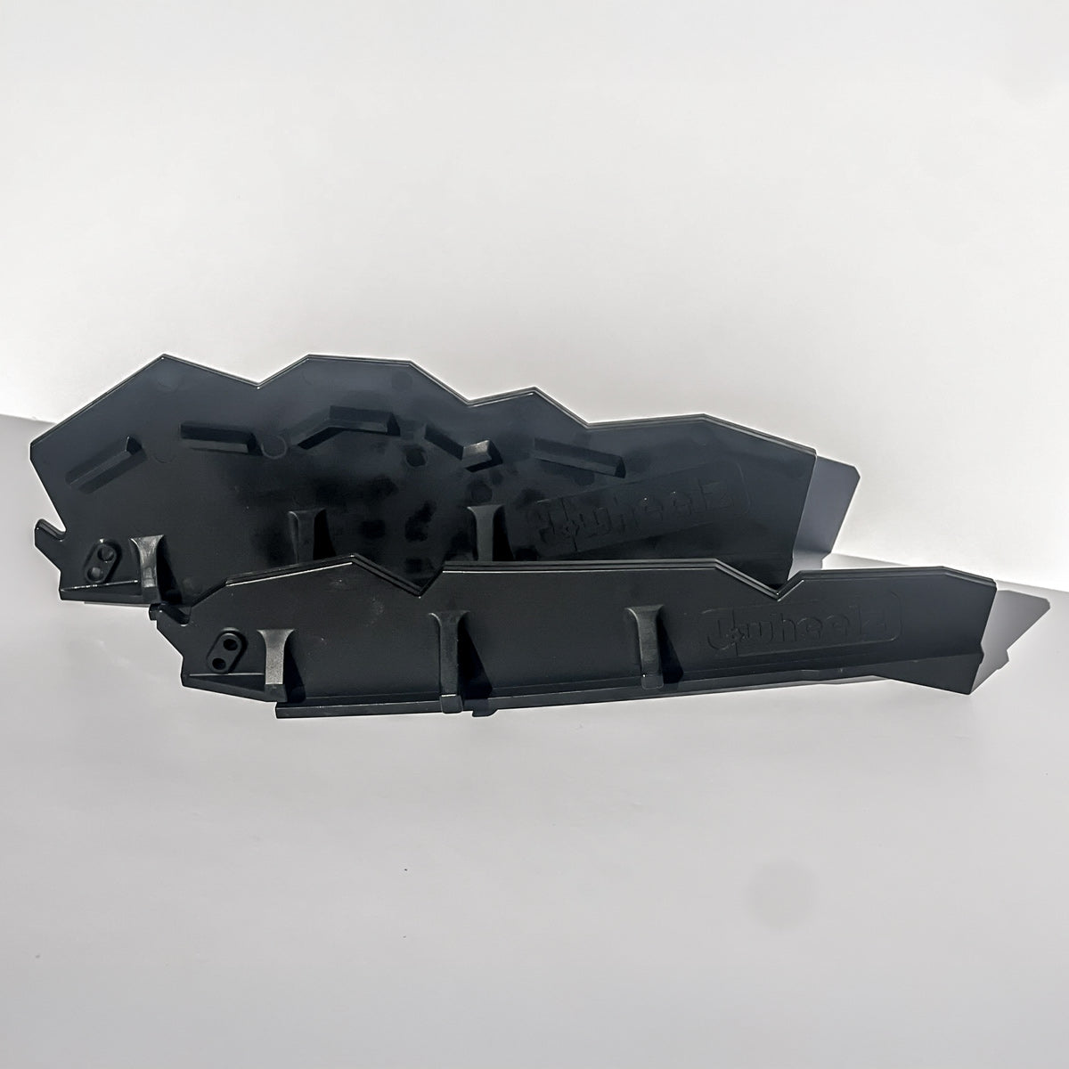 Tall Replacement Blades
